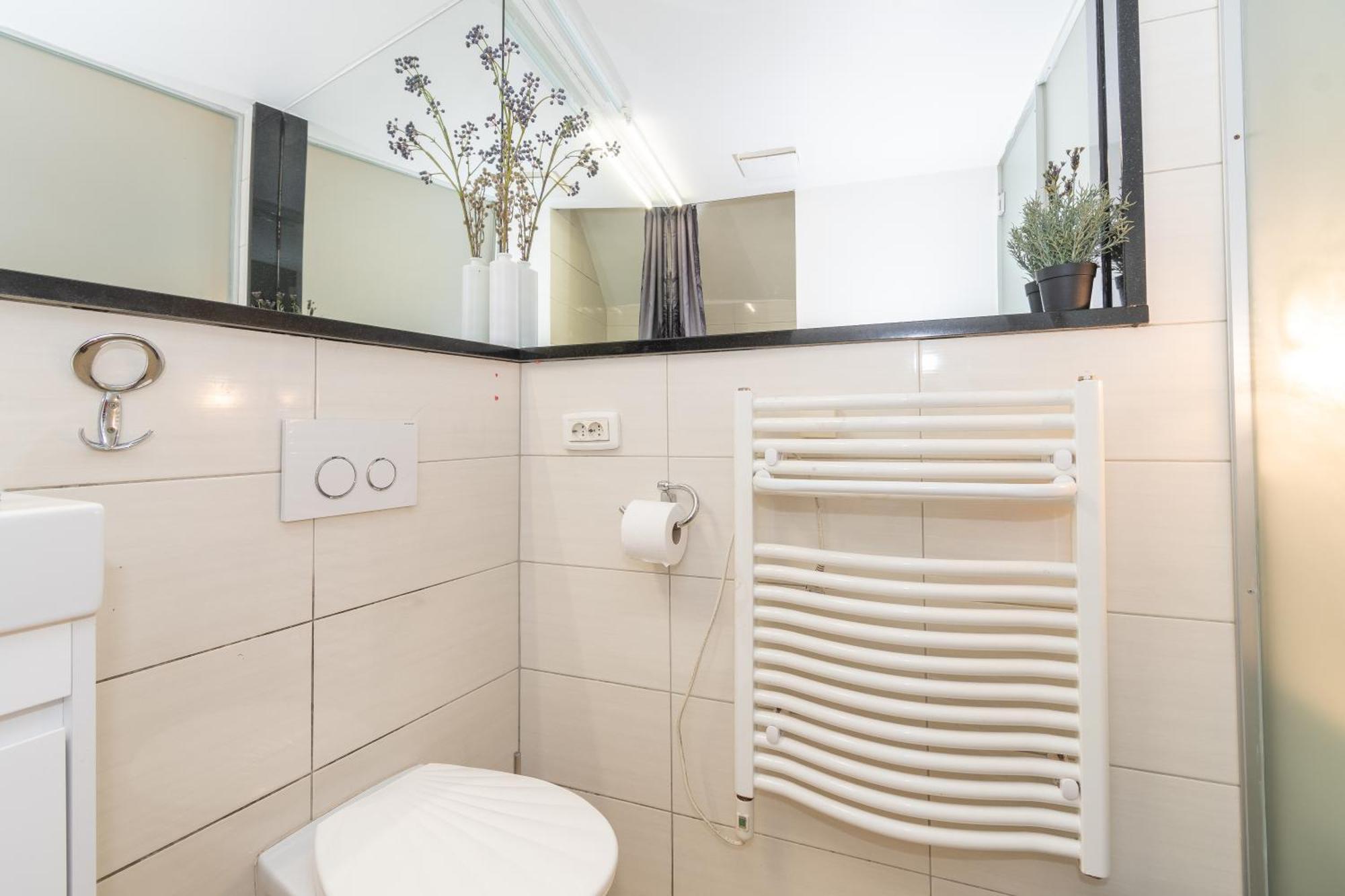 Siesta Apartment Сплит Екстериор снимка